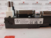 Fisher-rosemount Kj4001X1-nb1 Dual Left Extender Rev: L