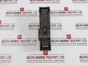 Fisher-rosemount Kj4001X1-nb1 Dual Right Cable Extender 12.6Vdc 