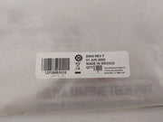 Fisher-rosemount Kj4002X1-bf2 Bus Extender Cable