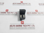 Fisher-rosemount Kj4001X1-cj1 32 12P1902X032 Rev F Channel Terminal Block