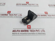 Fisher-rosemount Kj4001X1-cj1 32 12P1902X032 Rev F Channel Terminal Block