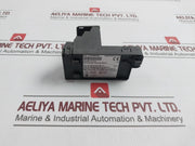 Fisher-rosemount Kj4001X1-cj1 32 Channel Terminal Block 12P1902X032 Rev F.