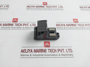 Fisher-rosemount Kj4001X1-cj1 32 Channel Terminal Block 12P1902X032 Rev F.