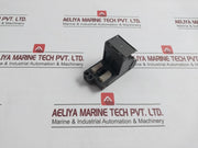 Fisher-rosemount Kj4001X1-cj1 32 Channel Terminal Block 12P1902X032 Rev F.
