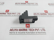 Fisher-rosemount Kj4001X1-cj1 32 12P1902X042 Rev H Channel Terminal Block