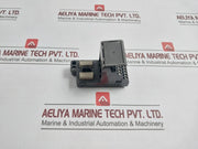 Fisher-rosemount Kj4001X1-cj1 32 Channel Terminal Block 12P1902X042 Rev H.