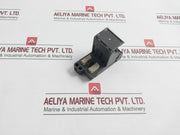 Fisher-rosemount Kj4001X1-cj1 32 Channel Terminal Block 12P1902X042 Rev H.
