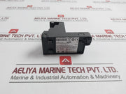 Fisher-rosemount Kj4001X1-cj1 32 Channel Terminal Block 12P1902X042 Rev H.