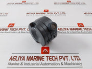 Fisher 10A8593X082 Type 82 Relay Replacement Assembly C8B.641.75.01.295