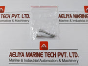 Fisher 10A8593X082 Type 82 Relay Replacement Assembly C8B.641.75.01.295