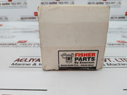 Fisher 1E846224102 Screw Adjusting Val-10010-0004