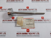 Fisher 29A6944X012 Stem Plug Assembly