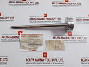 Fisher 29A6944X012 Stem Plug Assembly