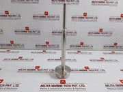 Fisher 29A6944X012 Stem Plug Assembly