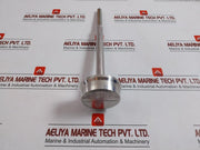 Fisher 29A6944X012 Stem Plug Assembly