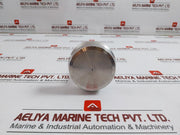 Fisher 29A6944X012 Stem Plug Assembly