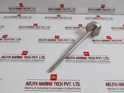 Fisher 29A6944X012 Stem Plug Assembly