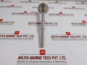 Fisher 29A6944X012 Stem Plug Assembly