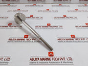 Fisher 29A6944X012 Stem Plug Assembly