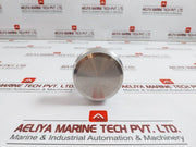 Fisher 29A6944X012 Stem Plug Assembly