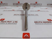 Fisher 29A6944X012 Stem Plug Assembly