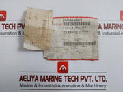 Fisher 29A6944X012 Stem Plug Assembly