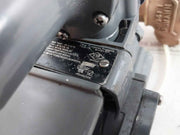 Fisher 32-24 688 Control Valve Dvc5010F 67 Af /206 5-15Psi 35Psig (2.4 Bar) 1 In