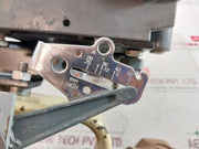 Fisher 32-24 688 Control Valve Dvc5010F 67 Af /206 5-15Psi 35Psig (2.4 Bar) 1 In