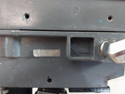 Fisher 32-24 688 Control Valve Dvc5010F 67 Af /206 5-15Psi 35Psig (2.4 Bar) 1 In