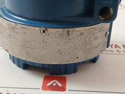 Fisher 3311Ds1J1K5