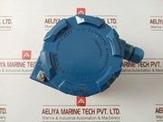 Fisher 3311Ds1J1K5