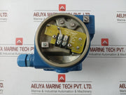 Fisher 3311Ds1J1K5