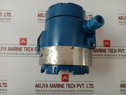 Fisher 3311Ds1J1K5
