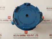 Fisher 3311Ds1J1K5