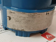 Fisher 3311Ds1J1K5