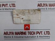 Fisher 546 Pneumatic Transducer