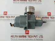 Fisher 67cfr-235
