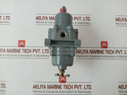 Fisher 67cfr-235