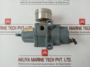 Fisher 67cfr-235