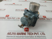 Fisher 67cfr-235