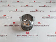 Fisher Cb7Cu-1 Cage Valve 2U232133272 002778