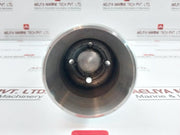 Fisher Control 27A3938X042 Trims Guide Bushing Plug & Stem Assembly