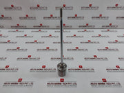 Fisher Control 27A3938X042 Trims Guide Bushing Plug & Stem Assembly