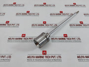 Fisher Control 27A3938X042 Trims Guide Bushing Plug & Stem Assembly