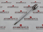 Fisher Control 27A3938X042 Trims Guide Bushing Plug & Stem Assembly