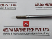 Fisher Control 27A3938X042 Trims Guide Bushing Plug & Stem Assembly