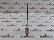 Fisher Control 27A3938X042 Trims Guide Bushing Plug & Stem Assembly