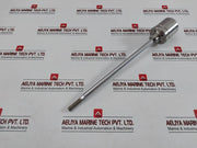 Fisher Control 27A3938X042 Trims Guide Bushing Plug & Stem Assembly