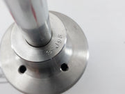 Fisher Control 27A3938X042 Trims Guide Bushing Plug & Stem Assembly