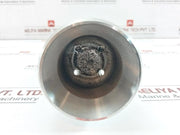 Fisher Control 27A3938X042 Trims Guide Bushing Plug & Stem Assembly